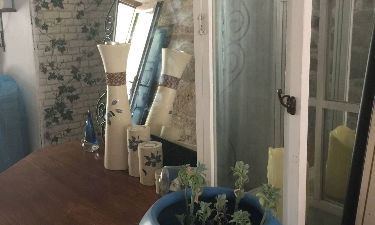 Foca Hotel | Iyon Pansiyon