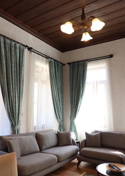 Fethiye Apartment | Kaktus Suites 2
