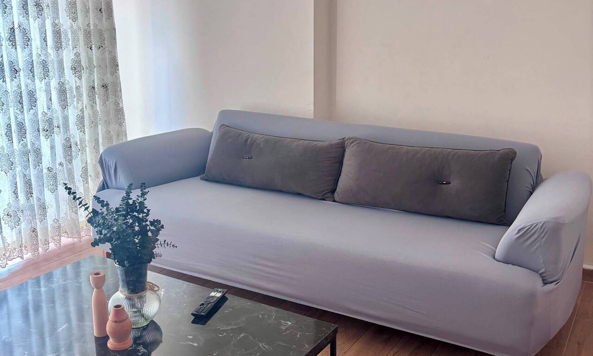 Bandirma Apartment | Koza Suites&Apart