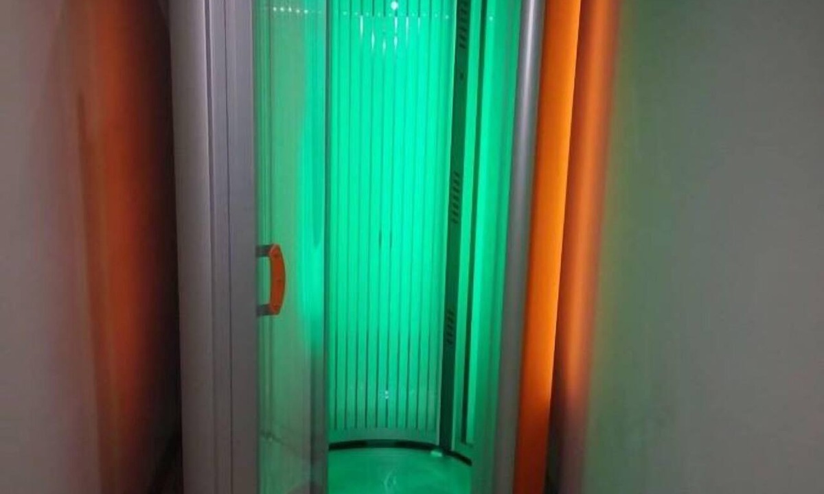 Usak Hotel | Kremon Hotel