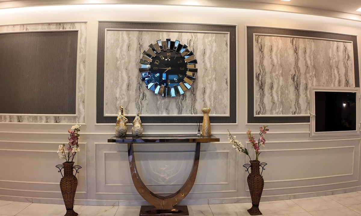Bingol Hotel | LİNA GARDEN OTEL ve KIR DÜĞÜN SALONU