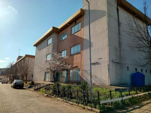 Cinarcik House | mai AK pansiyon