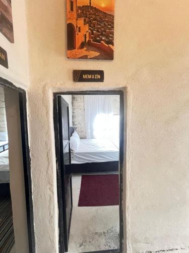 Midyat Hostel | Mem U Zin