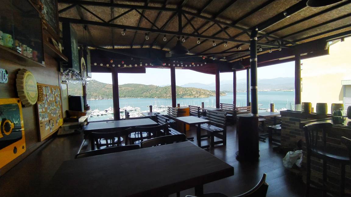 Fethiye House | Motel ∙ 25 guests