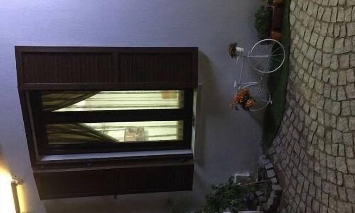 Sigacık Hotel | Nova Citrus Hotel