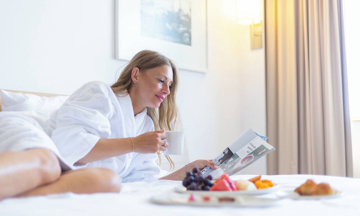 Zeytinburnu Hotel | Novotel Istanbul Zeytinburnu