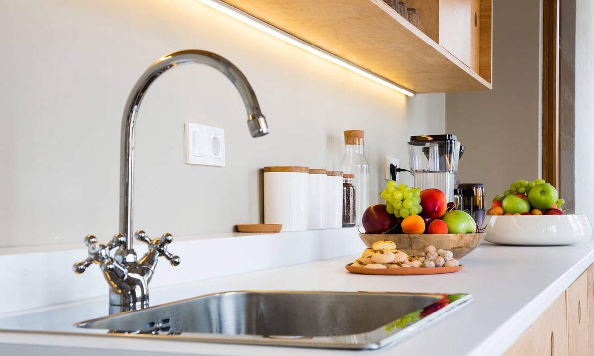 Gumusluk Hotel | Oda Bodrum Gumusluk