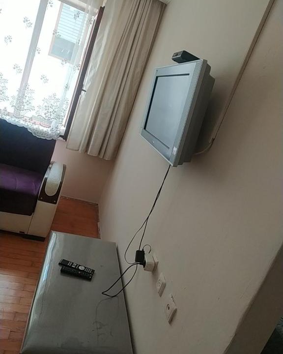 Afyonkarahisar House | Opium otel