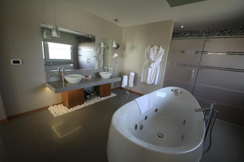 Sehzadeler Hotel | Orucoglu Oreko Hotel