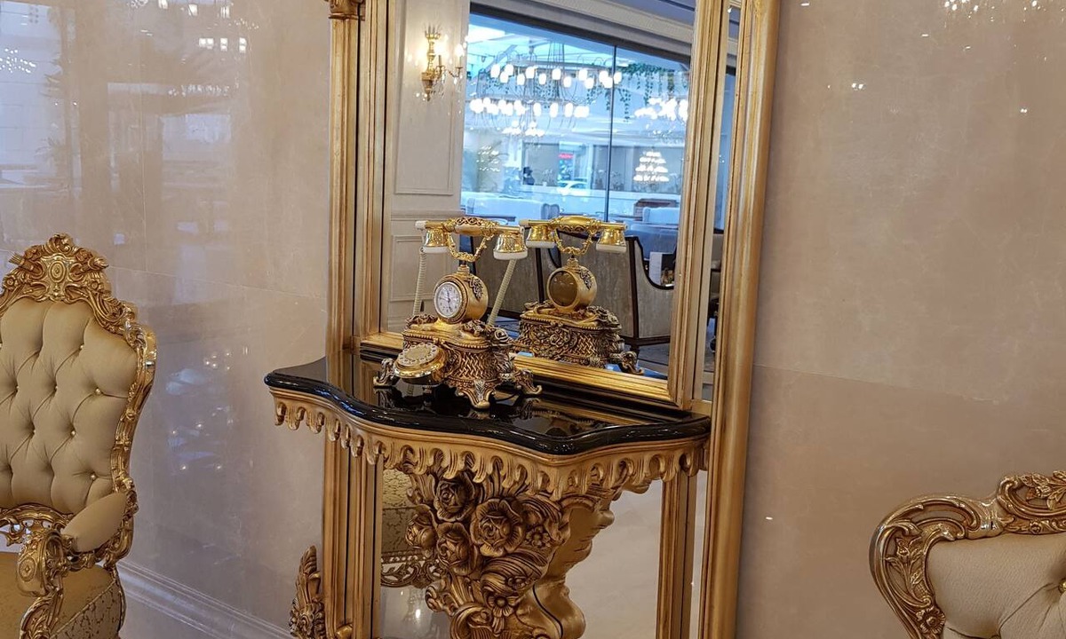 Fındıkzade Hotel | Ottoman's Life Hotel Deluxe