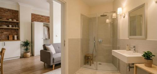 Yenisehir Hotel | pınar apart hotel