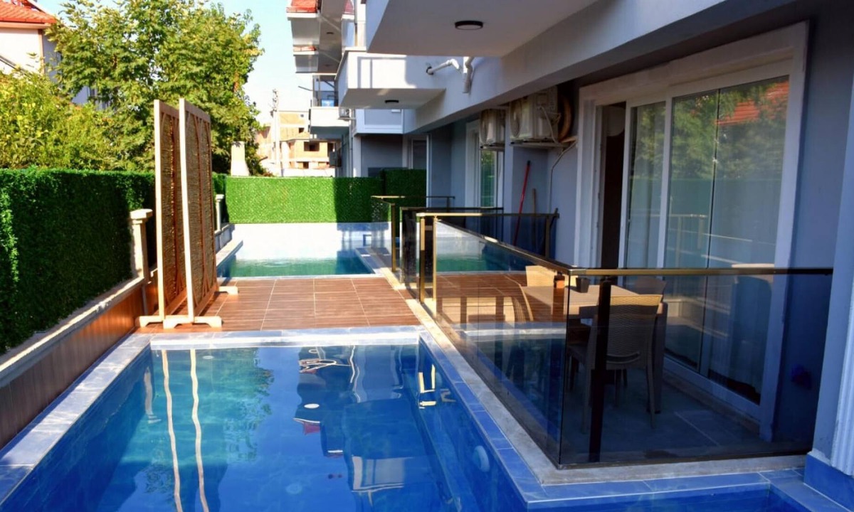 Muğla | Ortaca