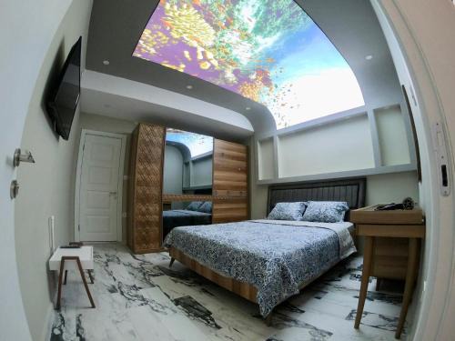 Yalova Apartment | PAŞA PANSİYON Yalova
