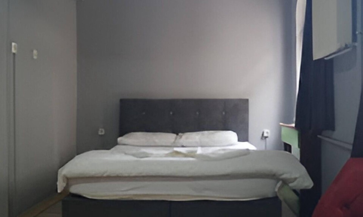 Cankaya Apartment | Pasa Konagi Konaklama