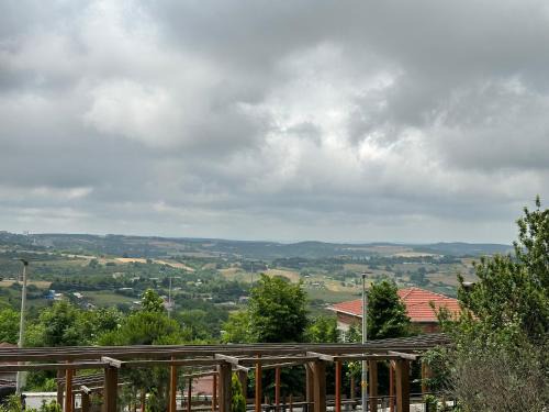 Arnavutkoy Hotel | Pilot hotel