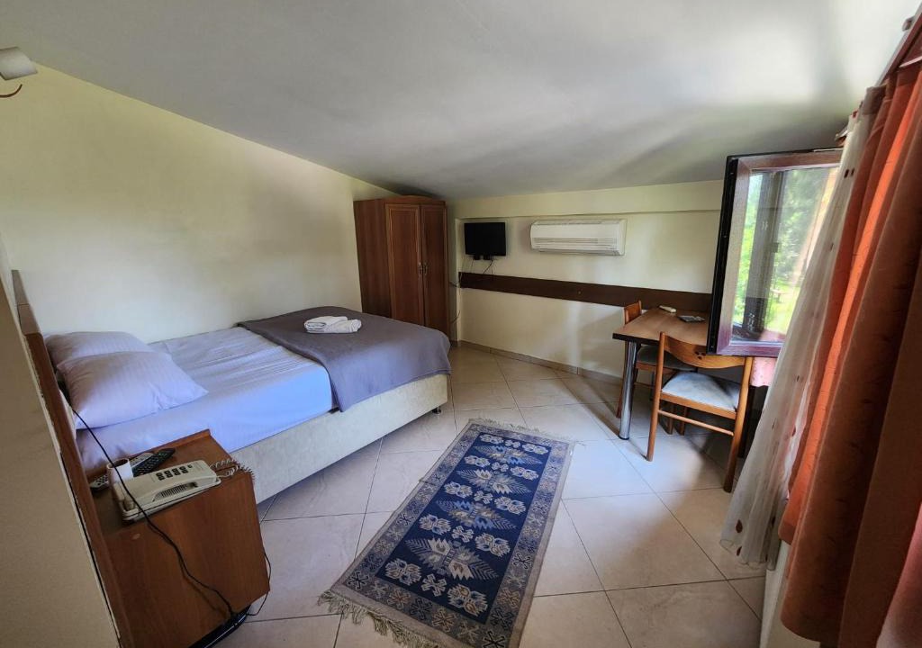 Polonezkoy Bed & Breakfast | Polen otel