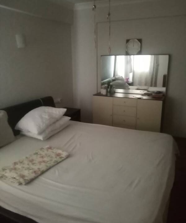 Fethiye Resort | Private room ∙ 2 guests