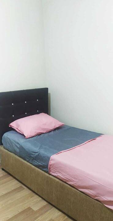 Sakarya Resort | Private room ∙ 1 guest