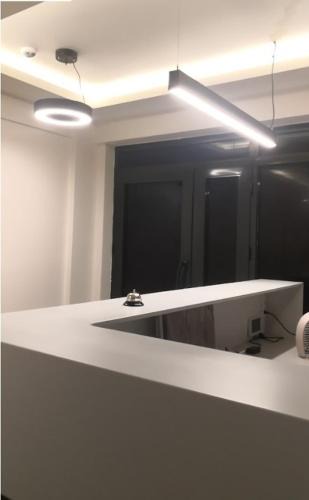 Ipsala Hotel | ROAD OTEL İPSALA