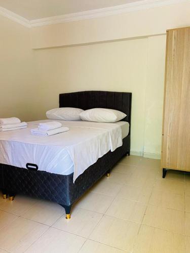 Oludeniz Bed & Breakfast | Room near Lykia Way Oludeniz Pool