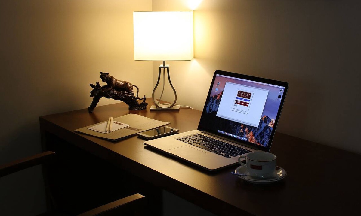 Kirklareli Hotel | Royal Bilgic Hotel