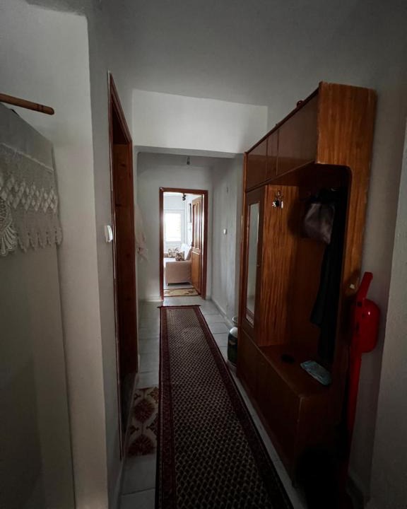 Kesan House | Sea apartment