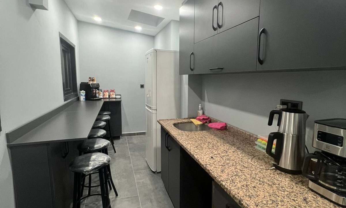 Sultanahmet Hostel | Seaway İstanbul