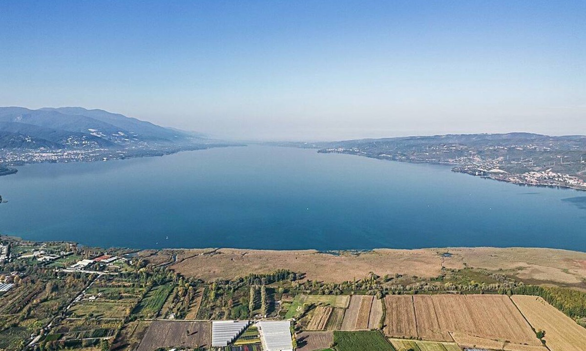 Erenler Hotel | Seckin Hotel