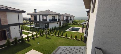 Selimpasa Villa | selimpiya villaları