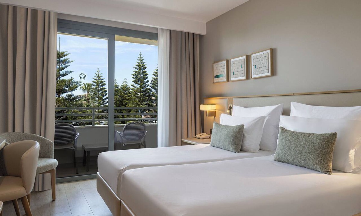 Side Resort | Side Star Beach Hotel - Ultra All Inclusive