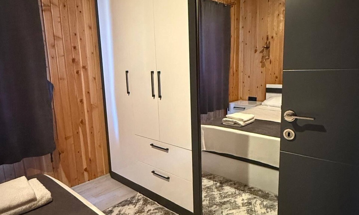 Kumluca Bed & Breakfast | Sonsuz deniz manzarası eşliğinde sessiz ve huzurlu bir tatil