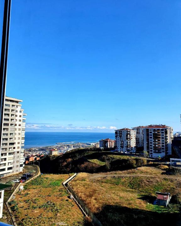 Trabzon Apartment | Trabzon طرابزون