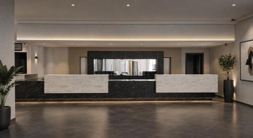 Burdur Hotel | Unipark Hotel