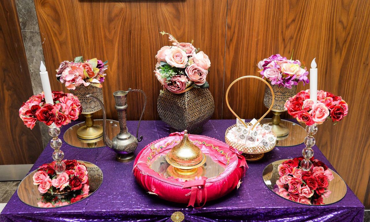 Zeytinburnu Hotel | Uranus Istanbul Topkapı