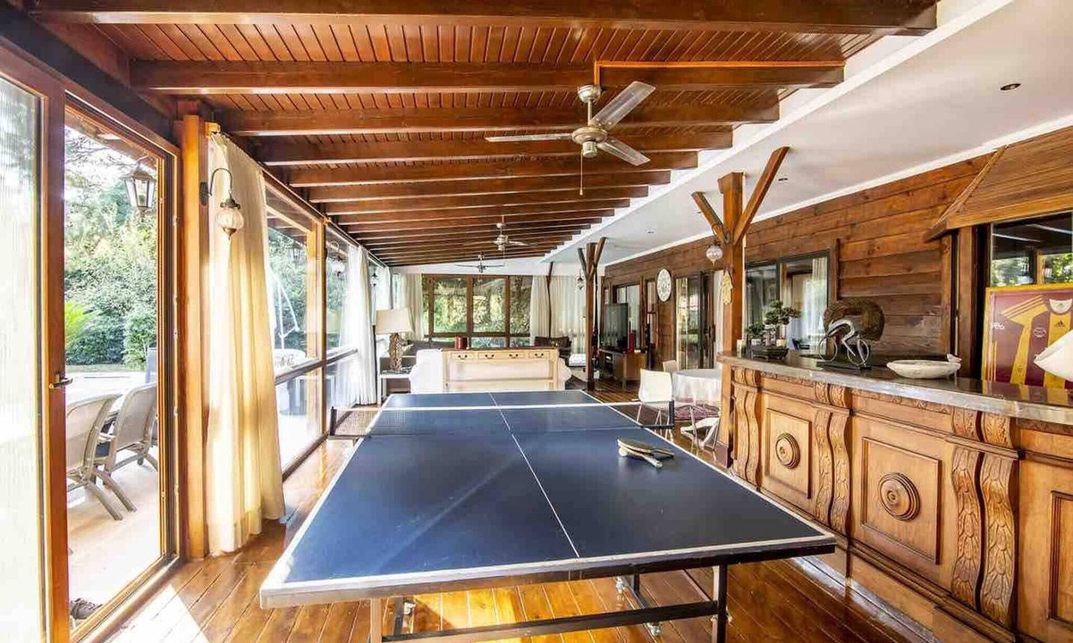 Lara Villa | Very Special Villa, 6+3 Great For Family Reunions