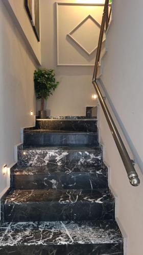 Goynuk Villa | Villa Aile