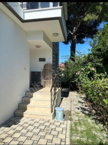 Koycegiz Villa | Villa deniz