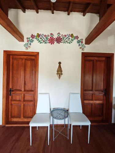 Soke House | Villa Hera Doğanbey