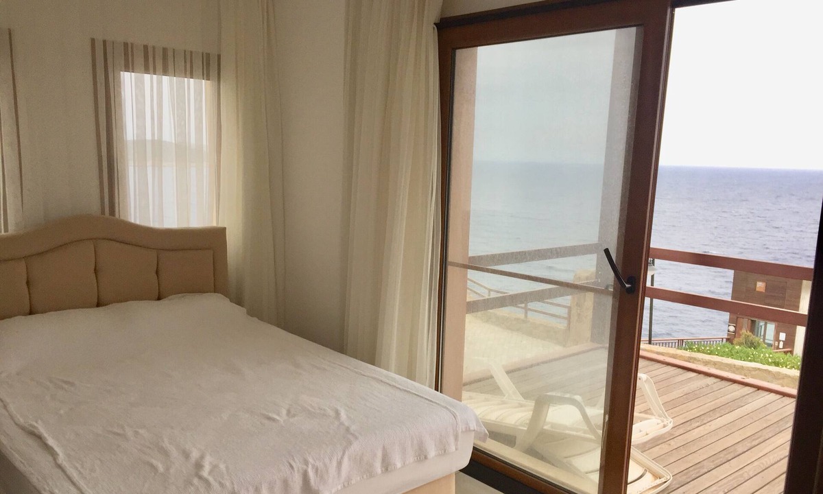 Dagbelen Villa | Yalıkavak Villas