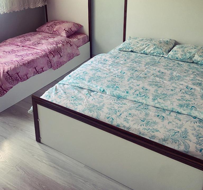 Ardesen Apartment | yarogluapart