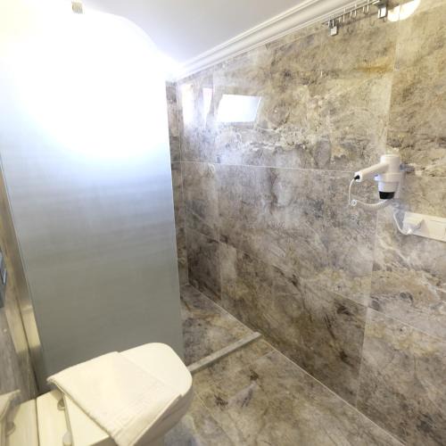 Oludeniz Villa | Yaz Villa 1