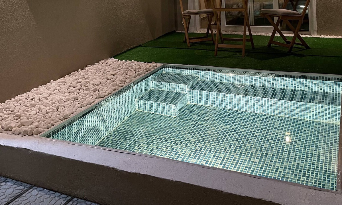 Ayder Villa | your own villa with mountain view
