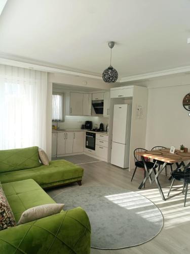 Dalaman Apartment | YoYo Apart