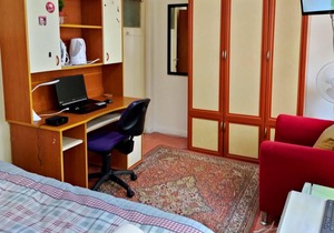APART ROOM ANKARA 2