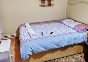 APART ROOM ANKARA 2