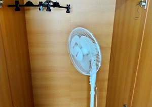 APART ROOM ANKARA