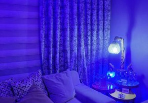 Apartments in Turkey