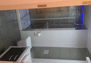 AZURA PARK apartment 1+1