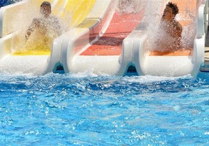 AZURA PARK RESİDENCE ALANYA 2+1