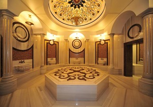 Azura Park Residence